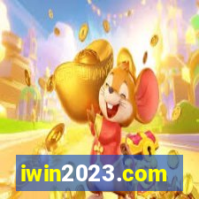 iwin2023.com