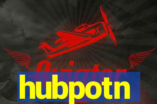 hubpotn