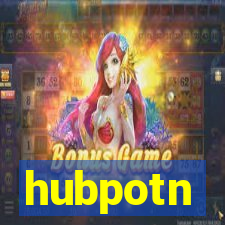 hubpotn