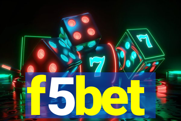 f5bet