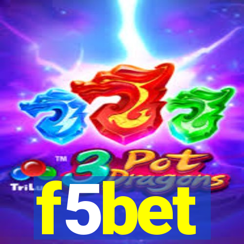 f5bet