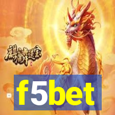 f5bet