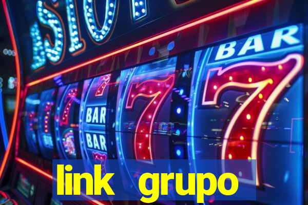 link grupo brazzucas telegram