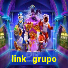 link grupo brazzucas telegram