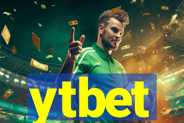 ytbet