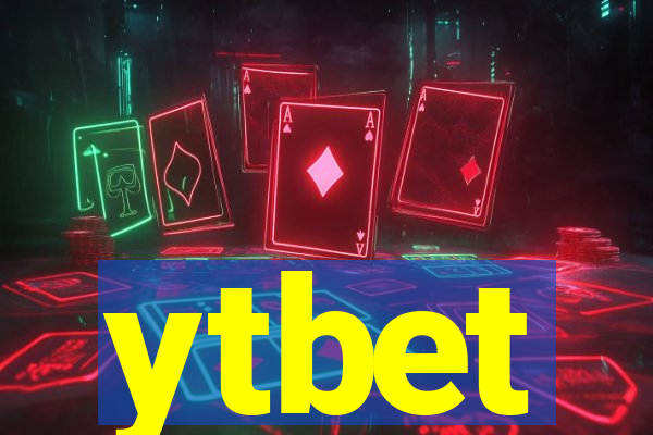 ytbet