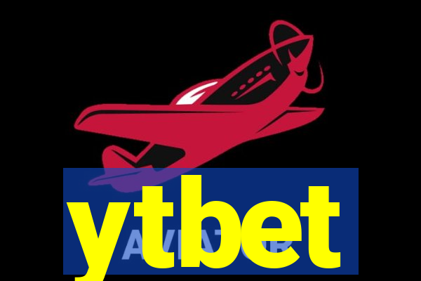 ytbet