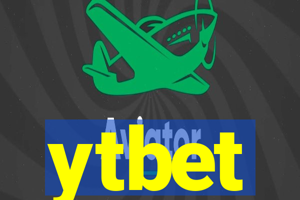 ytbet