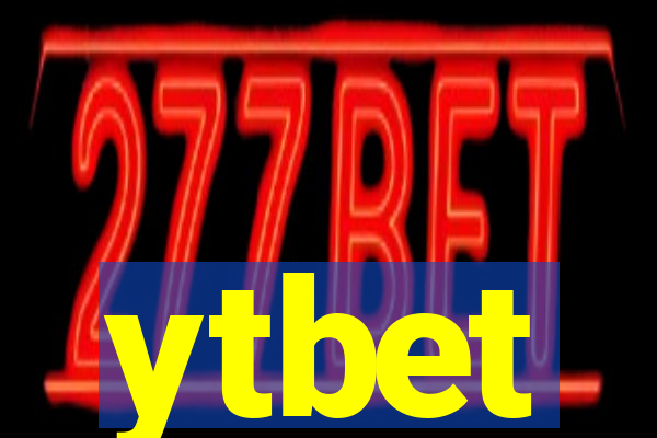 ytbet