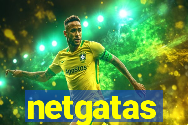 netgatas