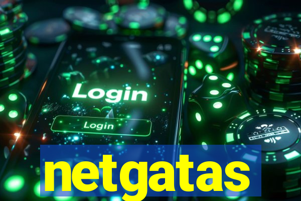 netgatas