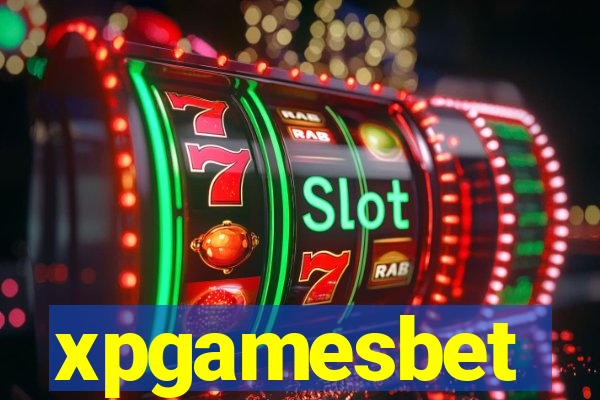 xpgamesbet