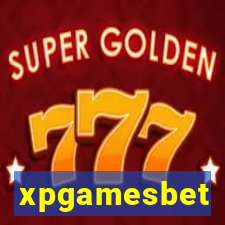 xpgamesbet