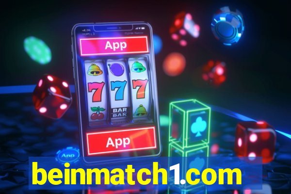 beinmatch1.com