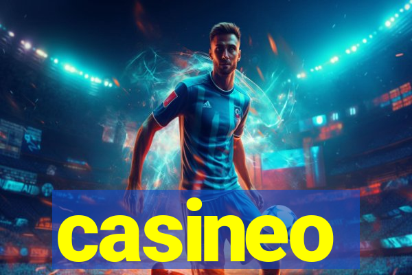 casineo