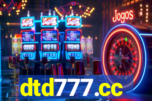 dtd777.cc