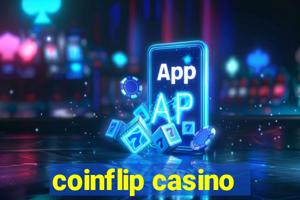 coinflip casino