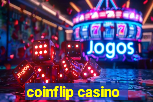 coinflip casino