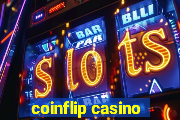 coinflip casino