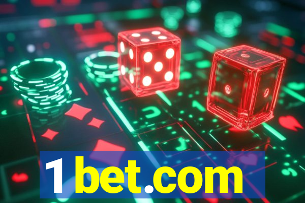 1 bet.com