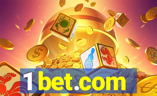 1 bet.com