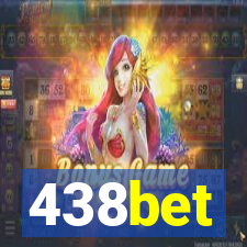 438bet