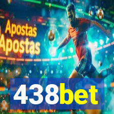 438bet