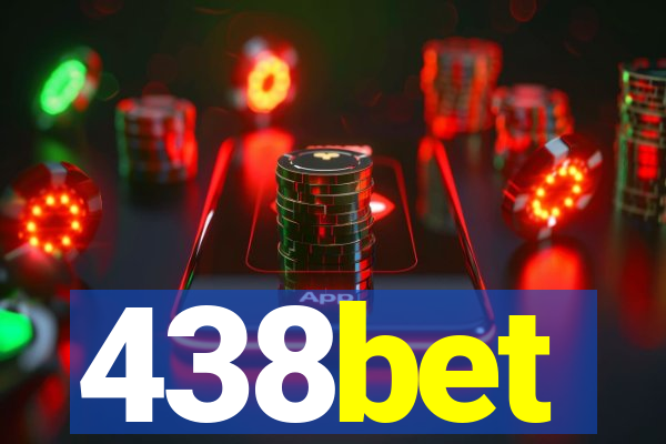 438bet