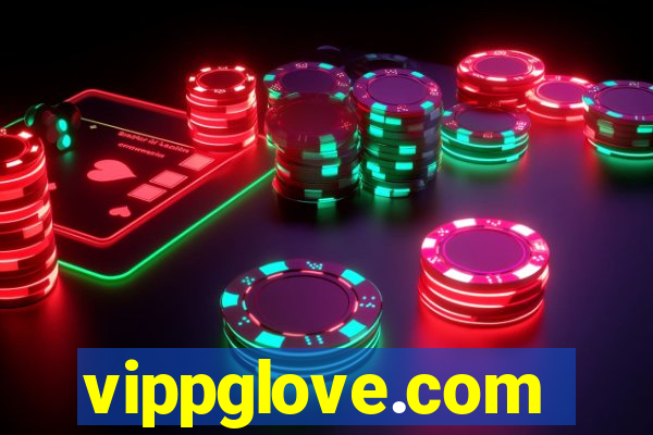 vippglove.com