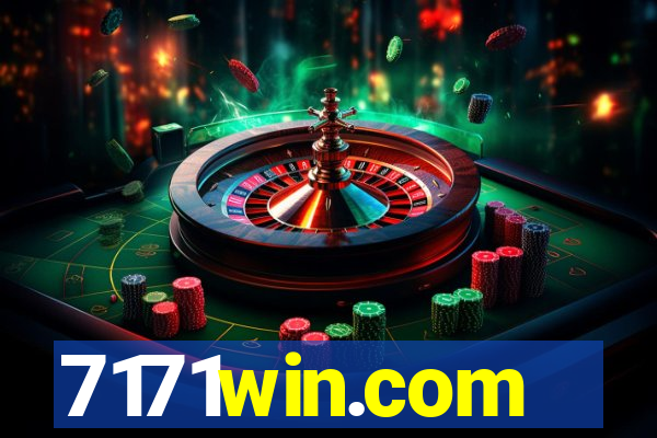 7171win.com