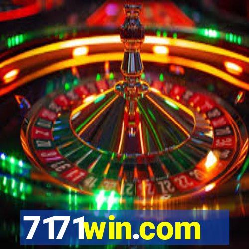 7171win.com