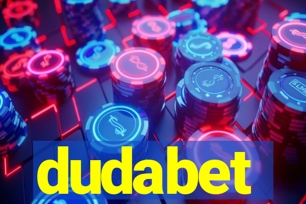 dudabet