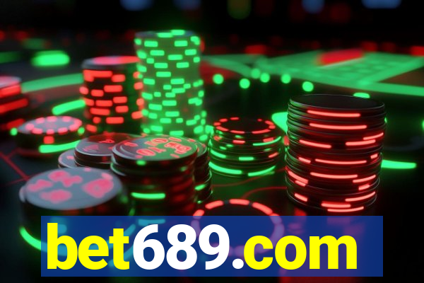 bet689.com