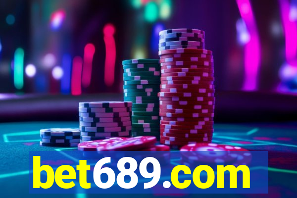 bet689.com