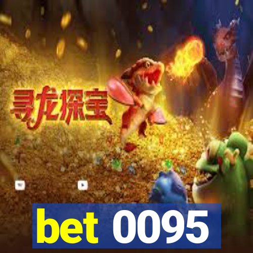 bet 0095