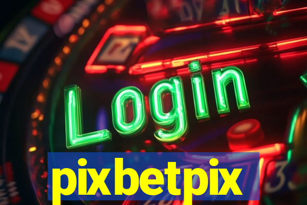 pixbetpix