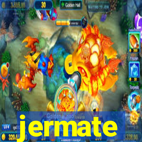 jermate