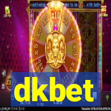 dkbet