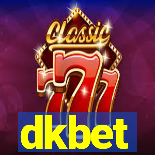 dkbet