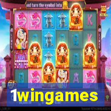 1wingames