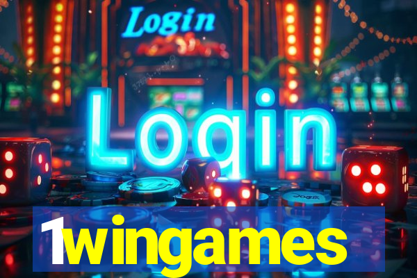 1wingames