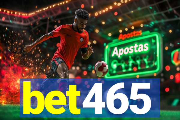 bet465