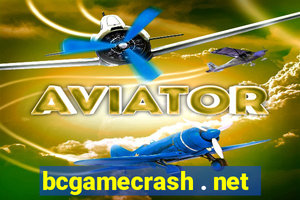 bcgamecrash . net