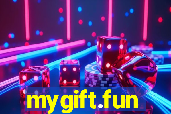 mygift.fun