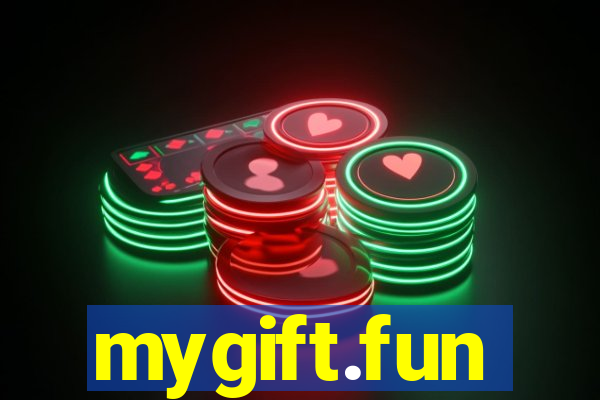 mygift.fun