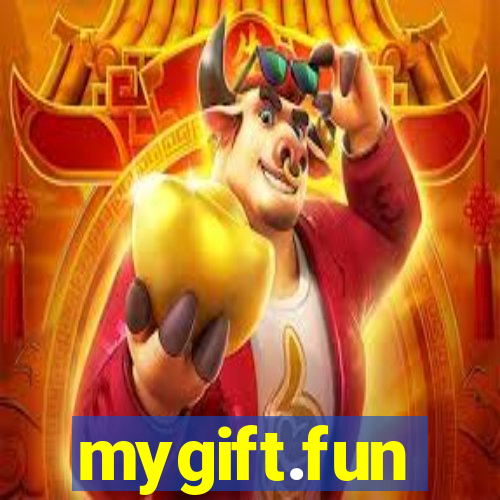 mygift.fun