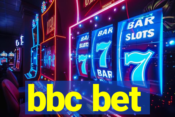 bbc bet