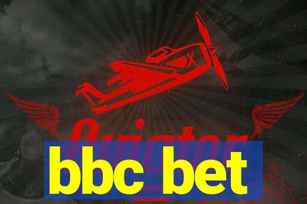 bbc bet