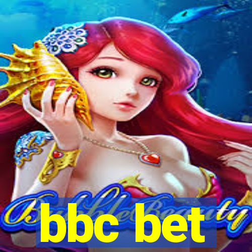 bbc bet