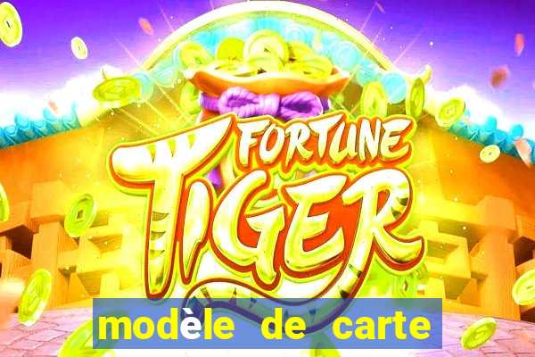 modèle de carte bingo gratuite pour quarantaine